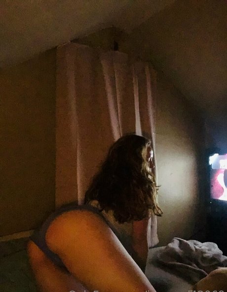 ivypearl42069 nude pornstar pictures