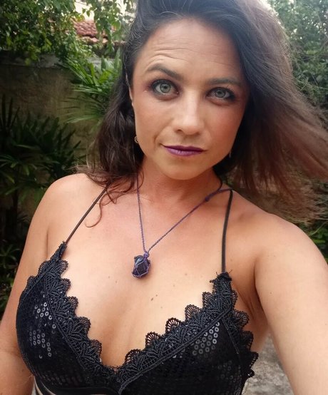 milenaromao86 model sex images