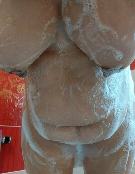 kjara0401 star porn galleries