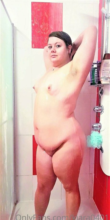 kjara0401 pornstar best galleries