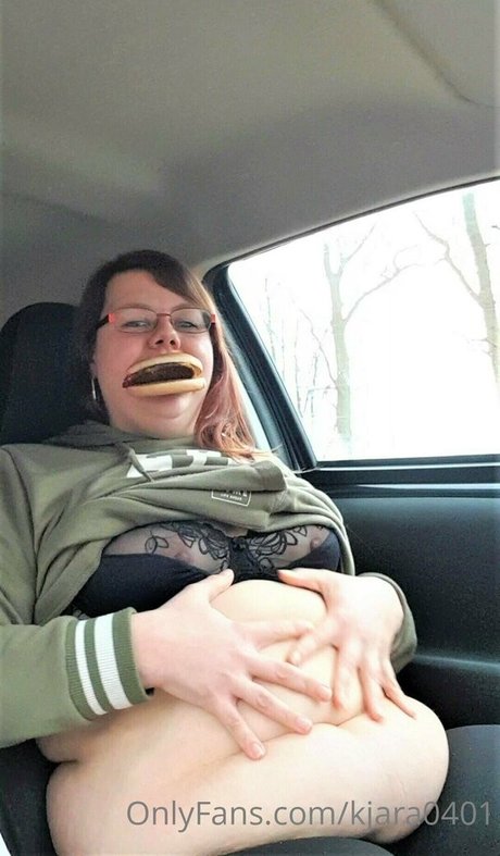 kjara0401 star art galleries