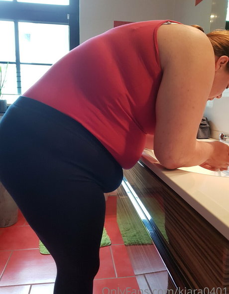 kjara0401 xxx pornstar galleries