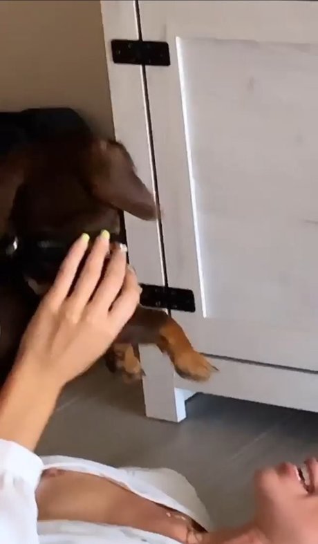 Betsy Alvarez hot pornstar picture