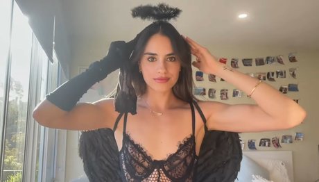 Imogen Russell erotic pornstar gallery