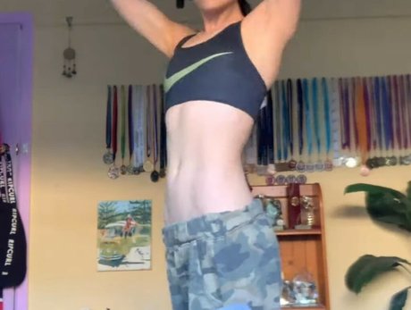 Imogen Russell pornstar best images