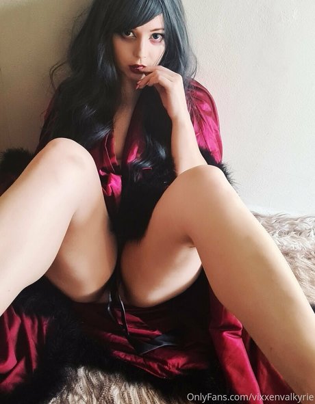 cosplay girls onlyfans pornos galleries