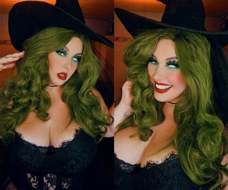 multifluffyness2 thumbnail