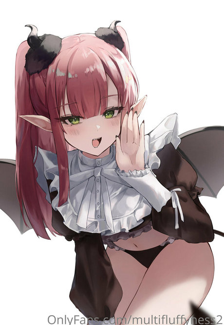 leather leggings onlyfans nudes gallery