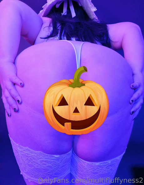 multifluffyness2 pretty pornstar images