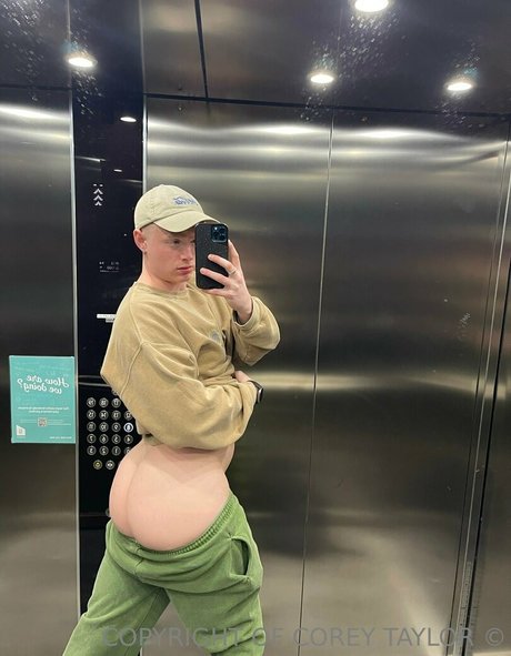 coreytaylorvip art star images