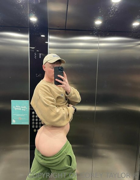 coreytaylorvip porn star gallery
