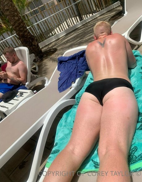 coreytaylorvip star hd pics