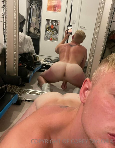 coreytaylorvip pornstar hd archive