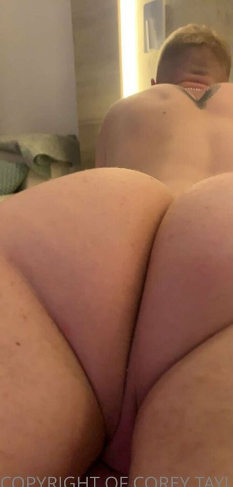 coreytaylorvip model top galleries