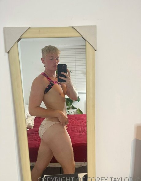 coreytaylorvip pornstar high quality photos