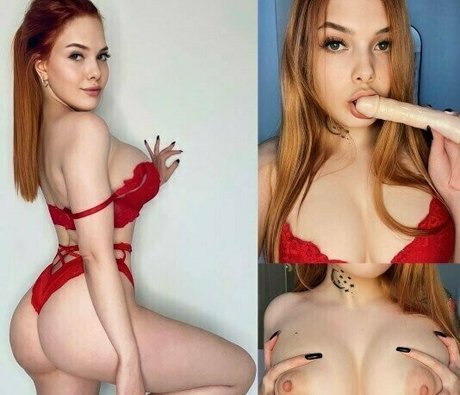 leila crystal best pornstar galleries