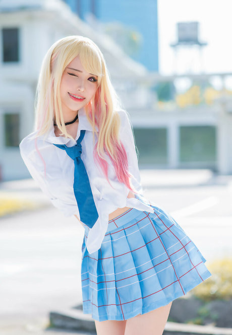 Plant Lily star adult galleries