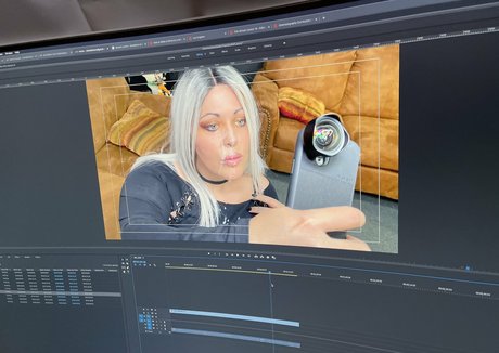 cinnamonanarchyfree star nudes galleries