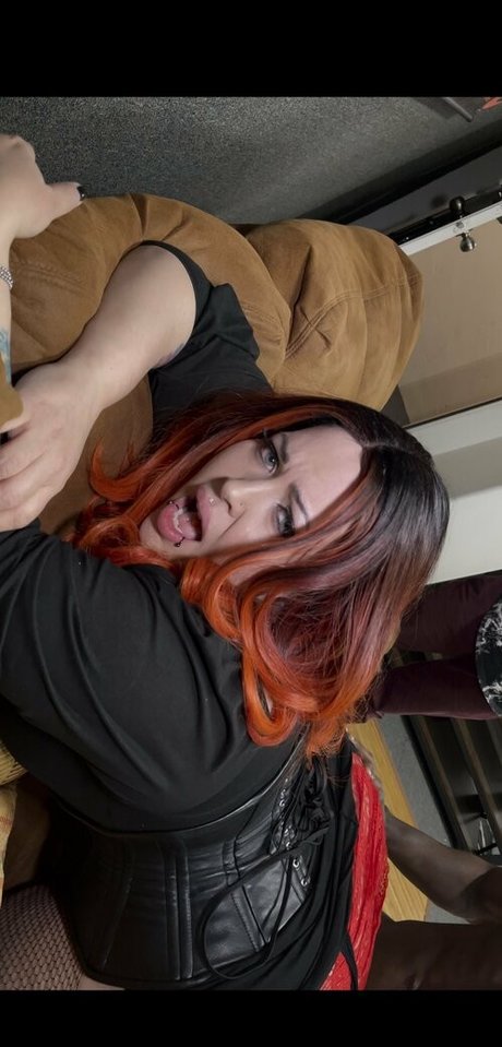 cinnamonanarchyfree pornographic model archive