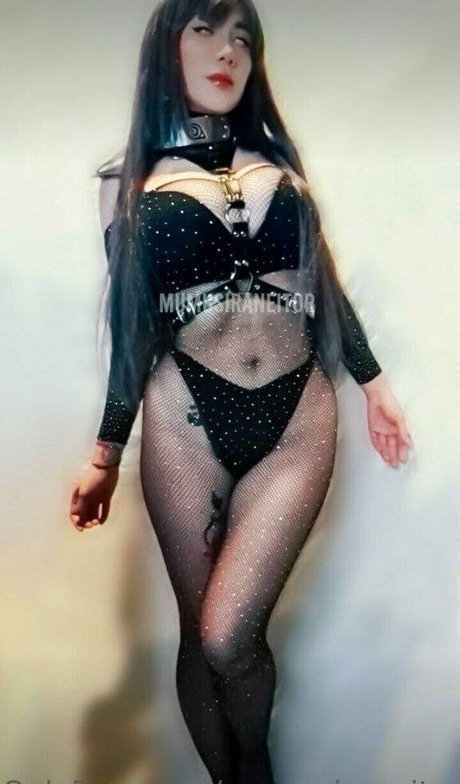 Mumusiraneitor pornstar hd photo