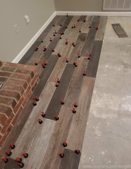 bee88i nude pornstar img