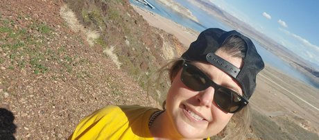 bee88i model sexy pictures