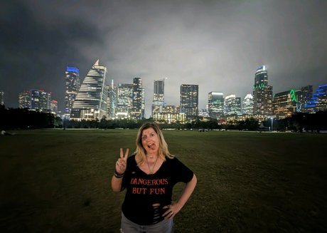 bee88i nudes model photo