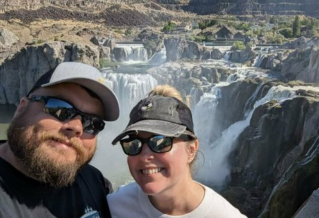 bee88i nice pornstar archive