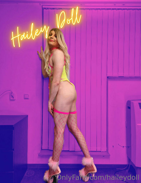 videos free onlyfans beautiful nude gallery