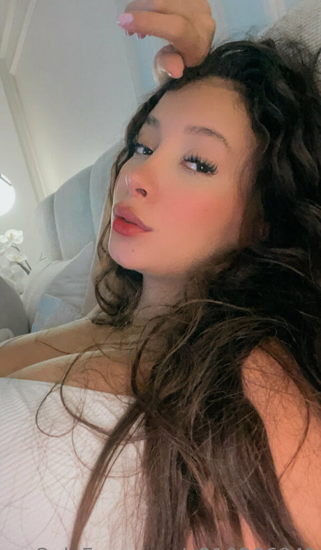 wetdreamycurls star erotic img