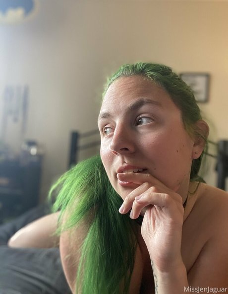 missjenfree pornstar adult archive