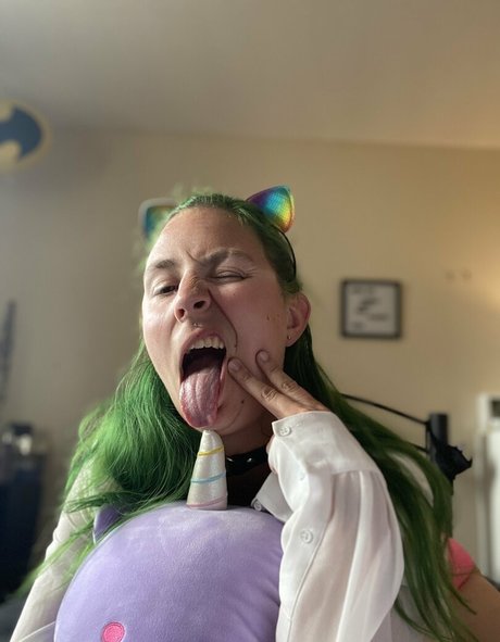 missjenfree art actress gallery