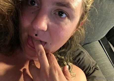 missjenfree star nudes pictures