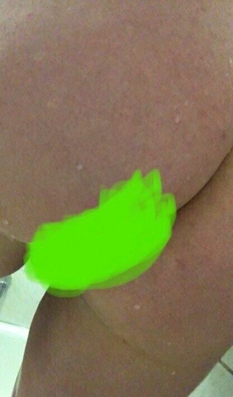 missjenfree adult model photos