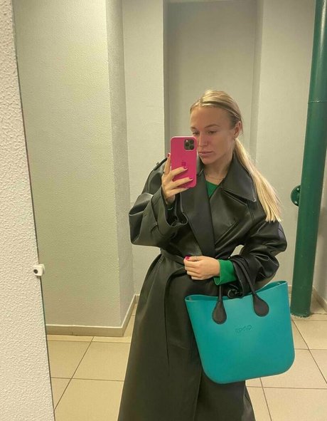 aislinxxxmodel model erotic pictures