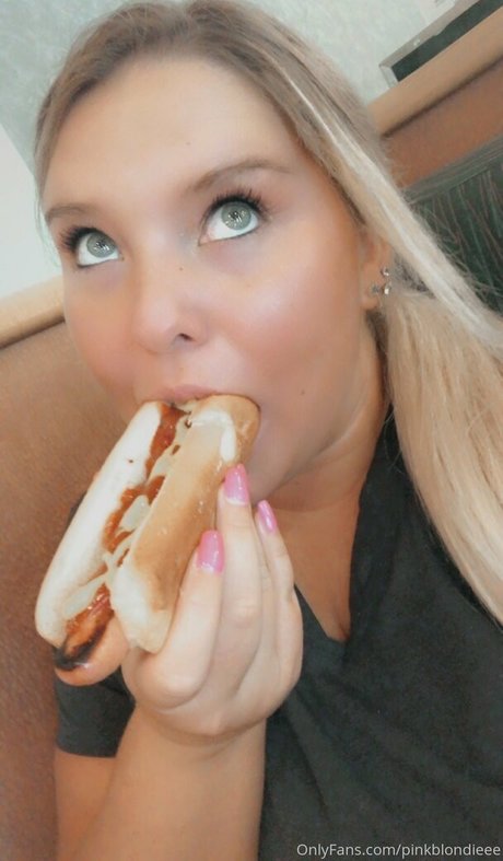 tierratheblonde model nice archive