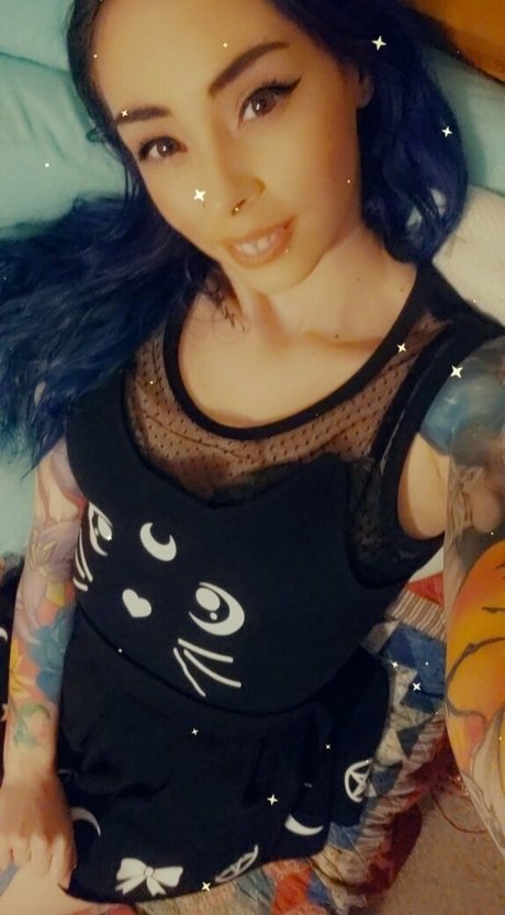 jadestoner free top actress image