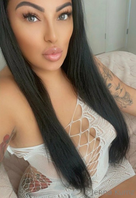 thickbaddie jenna star pretty galleries