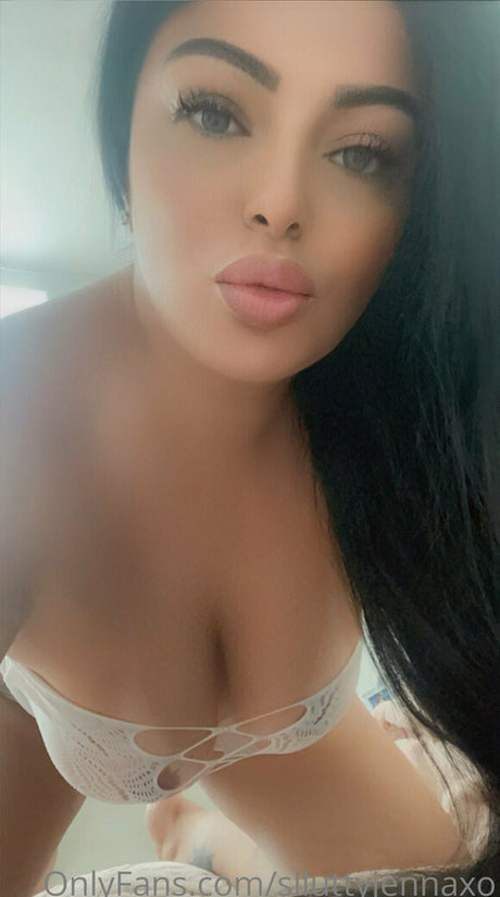thickbaddie jenna hd pornstar images