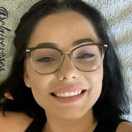 mistress onlyfans perfect picture