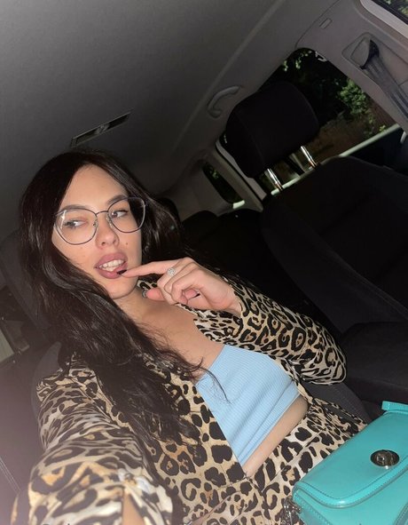 candycameron private pornstar gallery