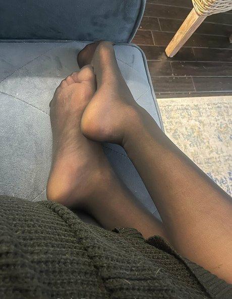 mysterymadame free pornstar image