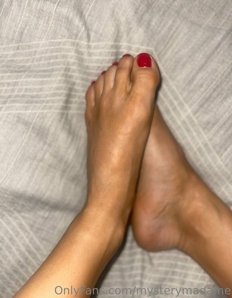 mysterymadame thumbnail