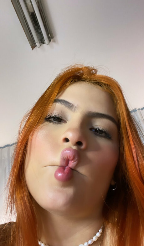 maria dmar sexy model galleries