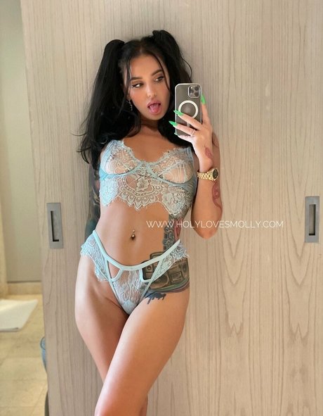 op onlyfans free image