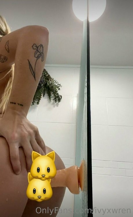 summer nude onlyfans art nude image