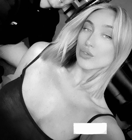 Lauren Day model image