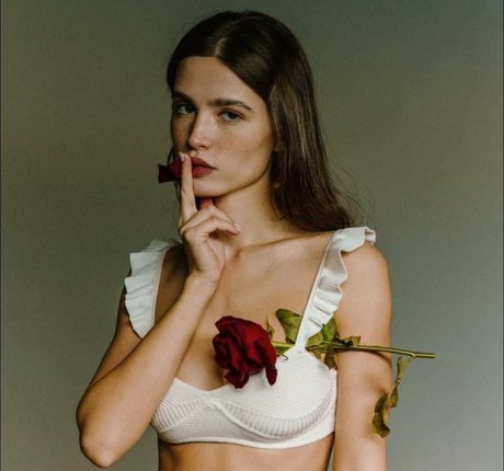 bbc interracial onlyfans pretty image