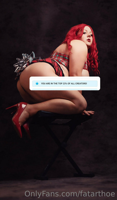 bbc pregnant onlyfans porno images