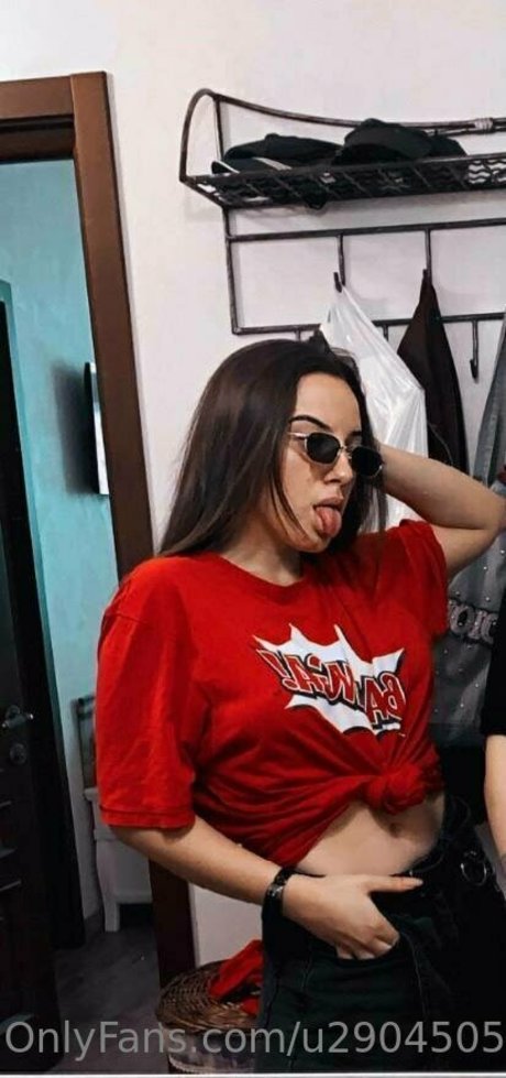 night muffin exclusive model archive